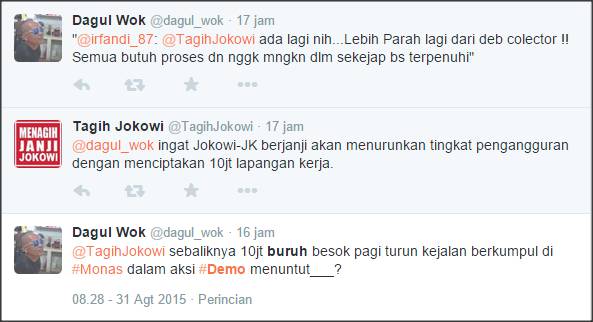 http://cdn.idntimes.com/content-images/post/20150901/twitter (1).png